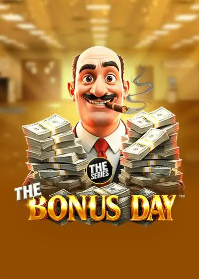 The Bonus Day